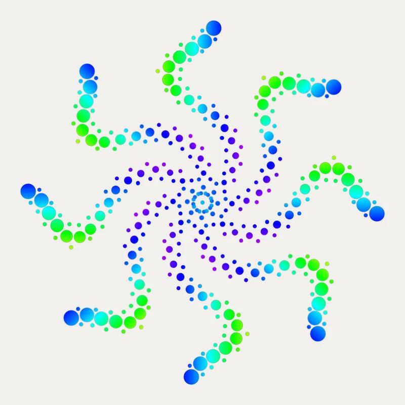 Psychedelic