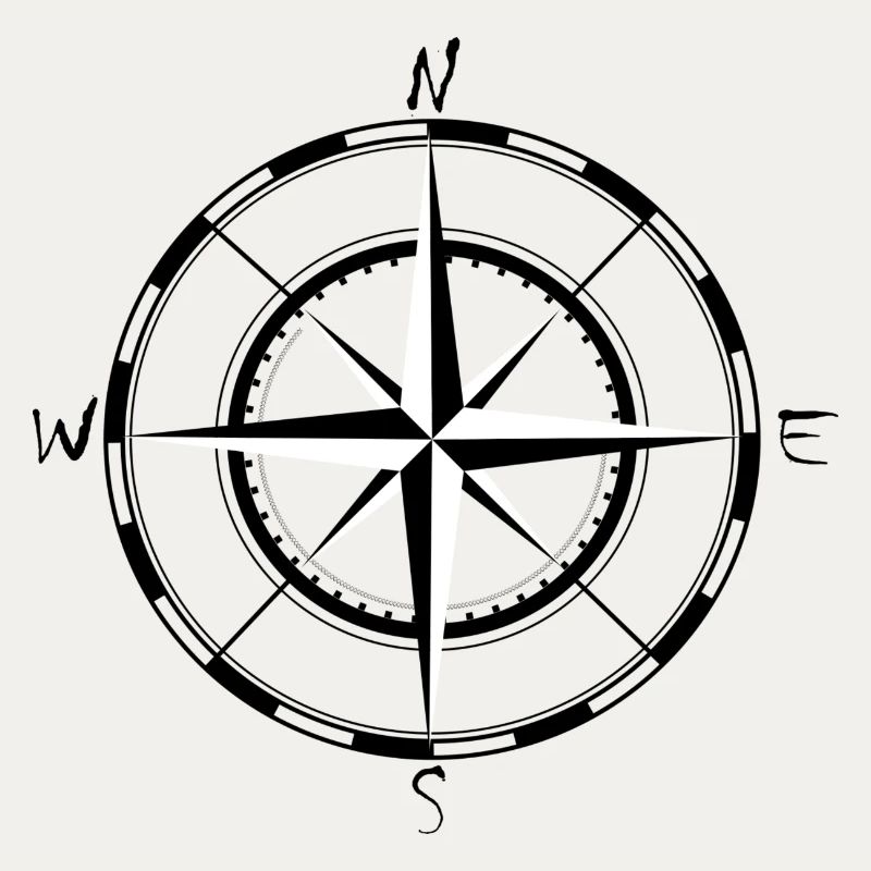 compass