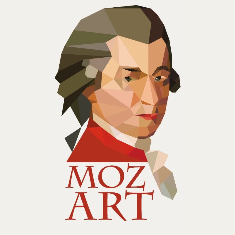 Mozart