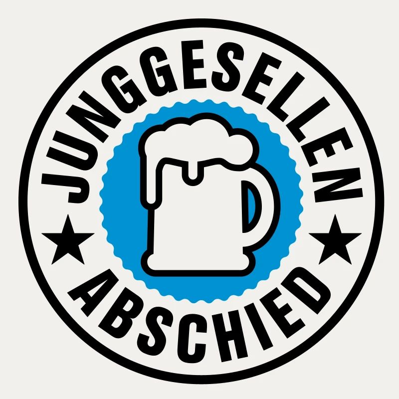 Junggesellenabschied