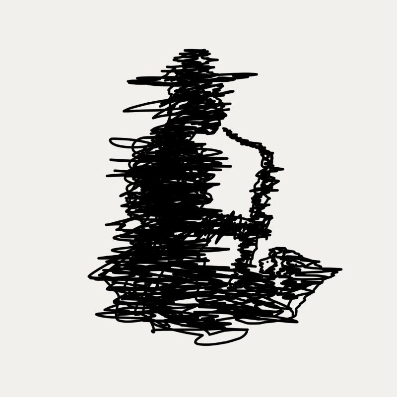 jazz