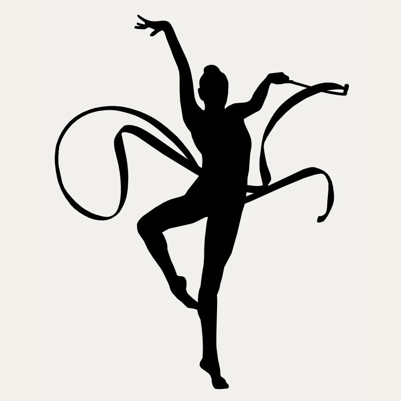 Gymnastik