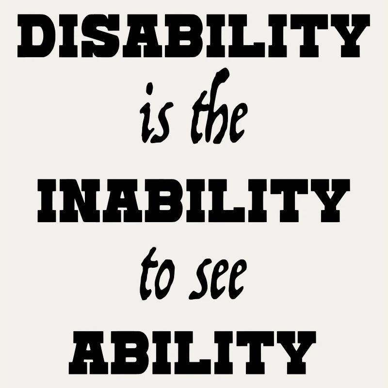 Ability4