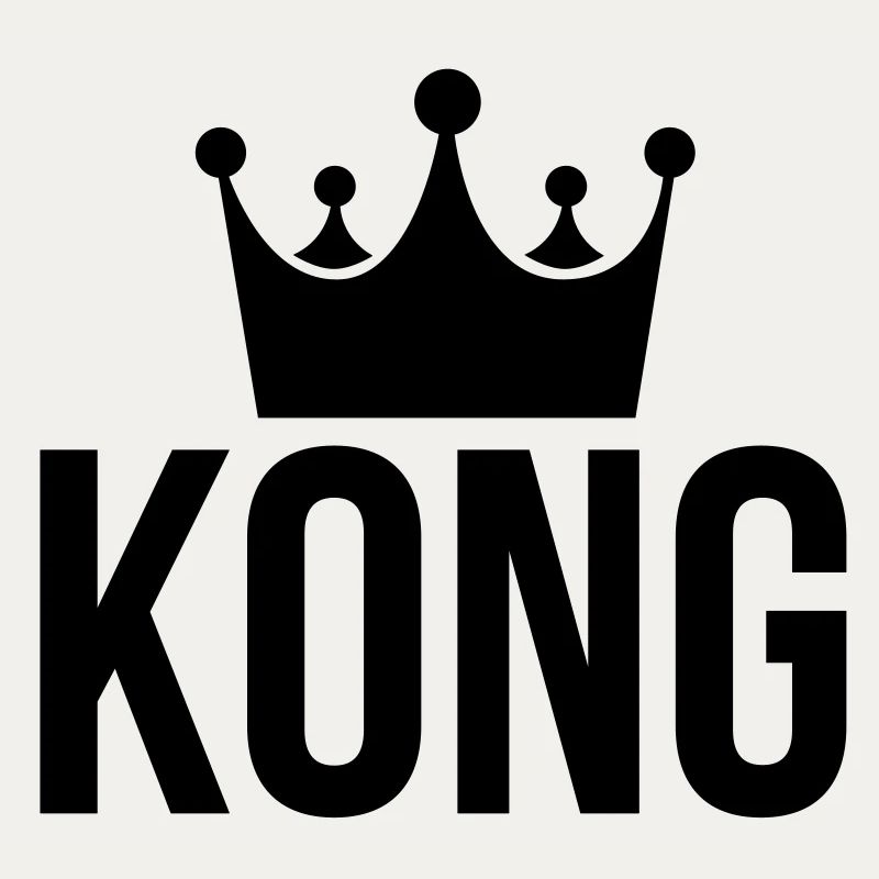 king kong