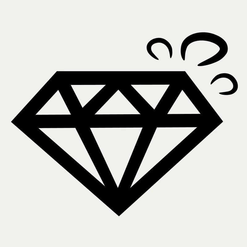 diamant diamond