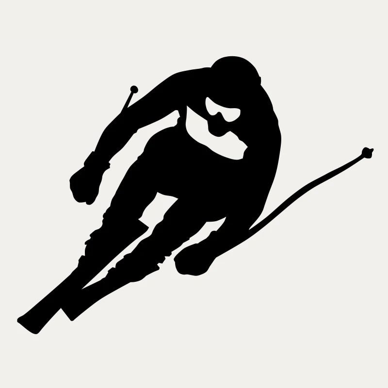 Ski