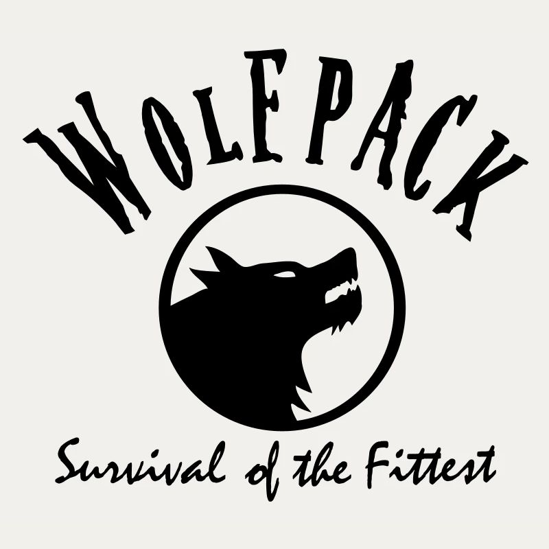wolfpack