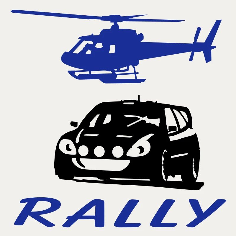 rally_1