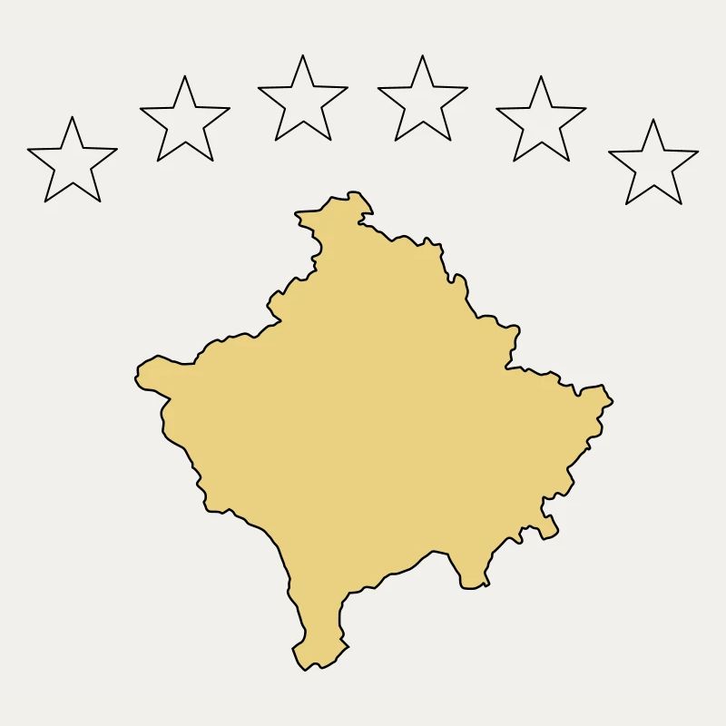 kosovo