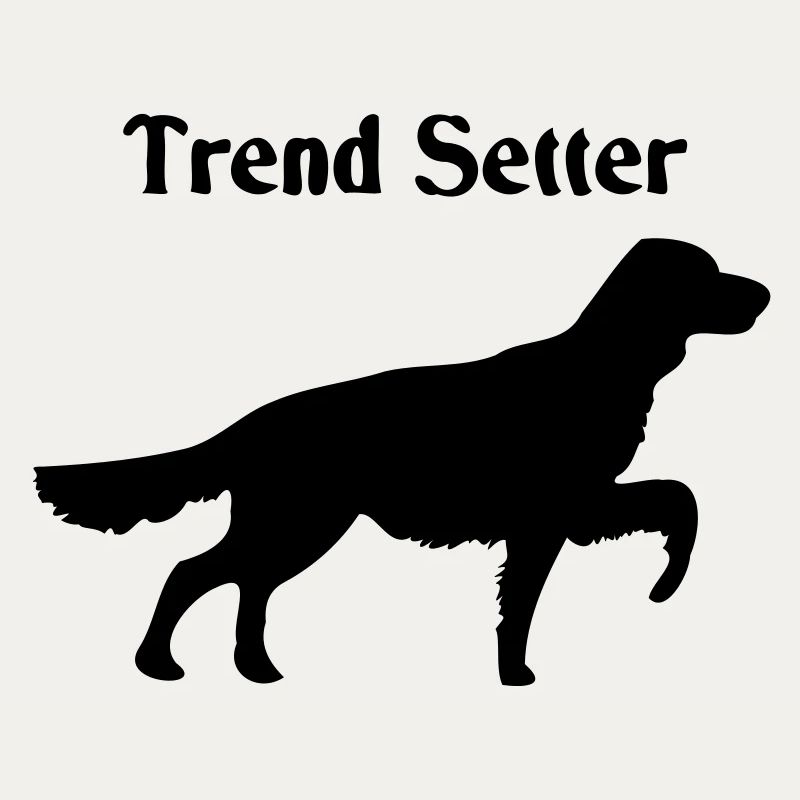 Trend Setter