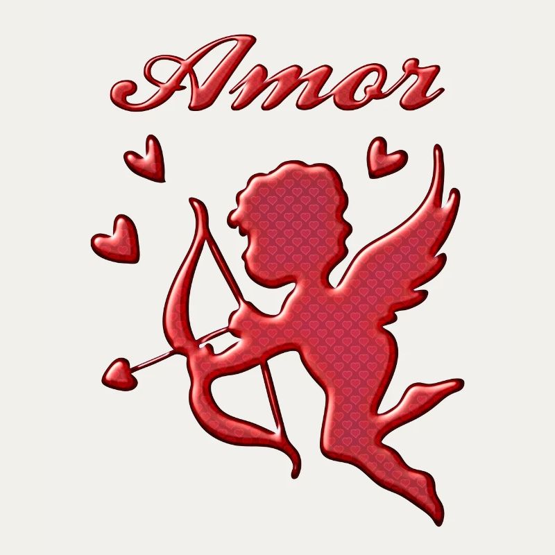 Amor