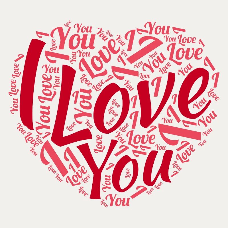 Saint Valentin