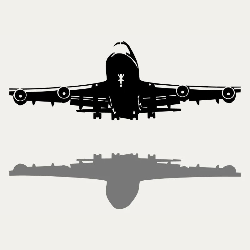 -747