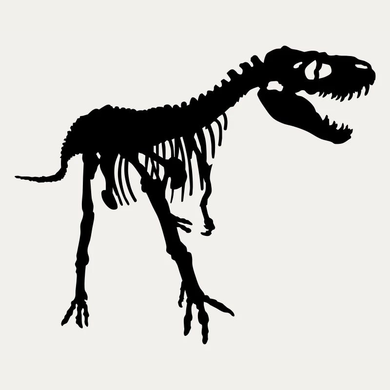 dino