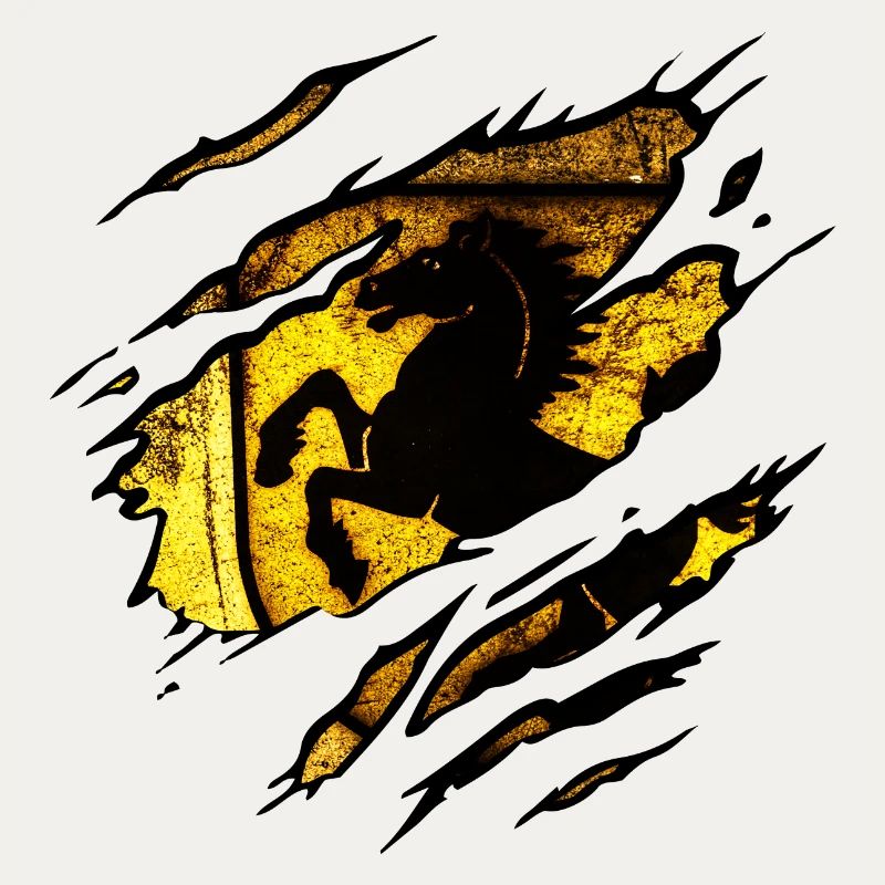 Stuttgart - Stuttgart Torn