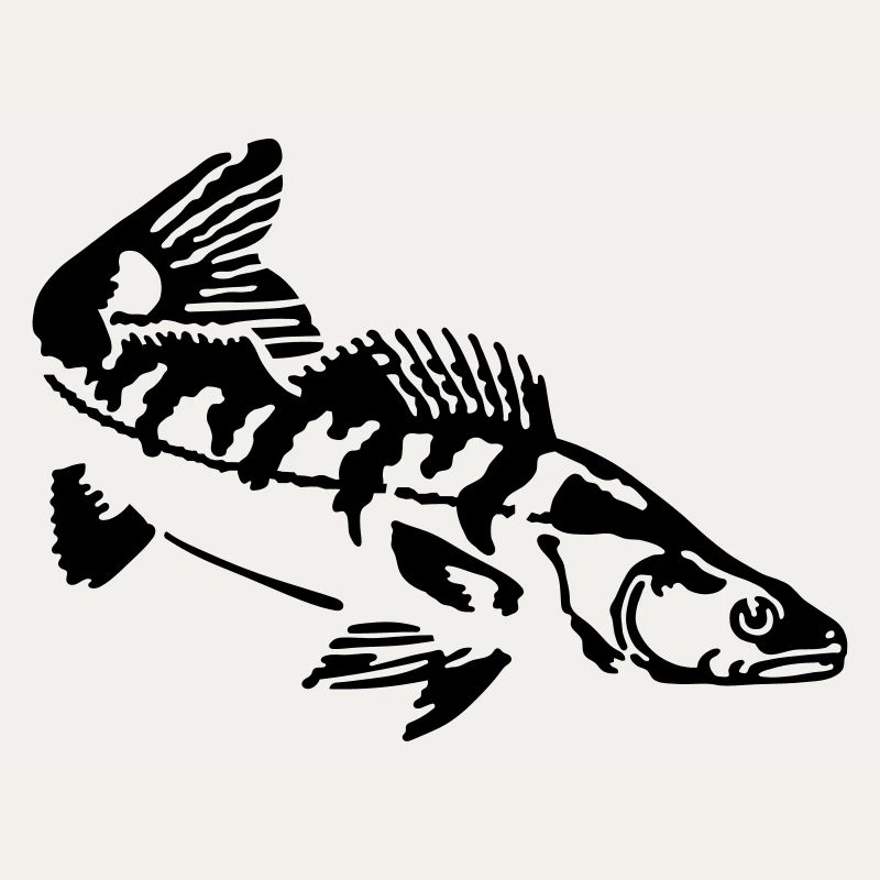 Zander