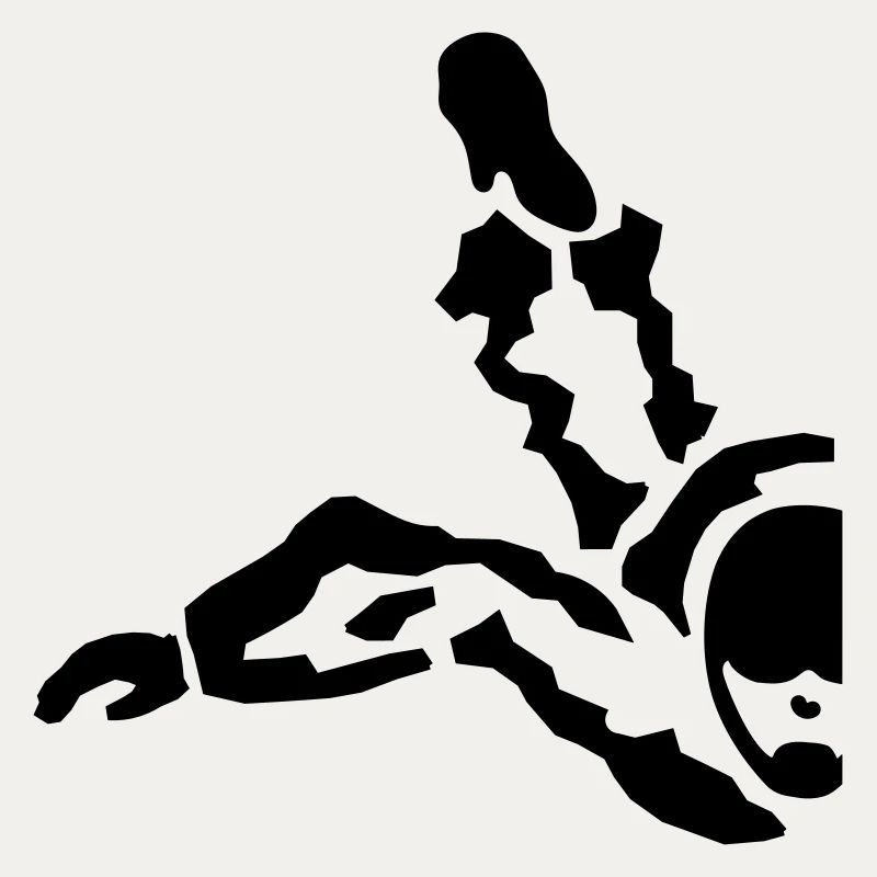 skydive