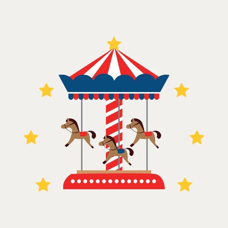 Carousel