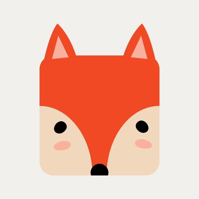 Fuchs