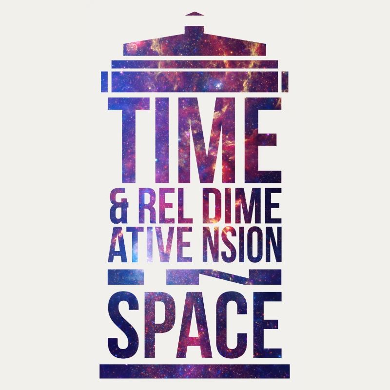 TARDIS