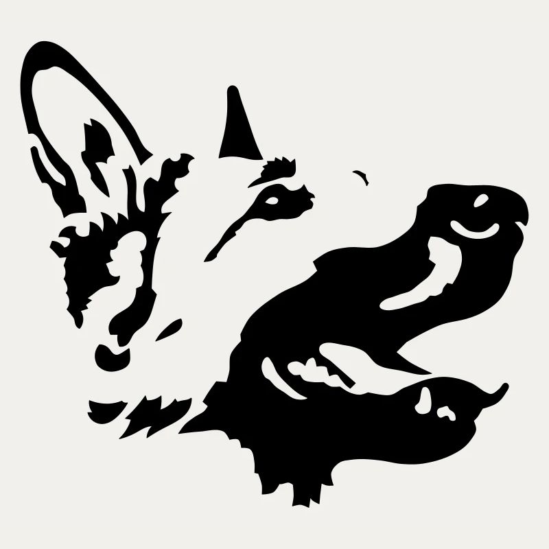 Schäferhund