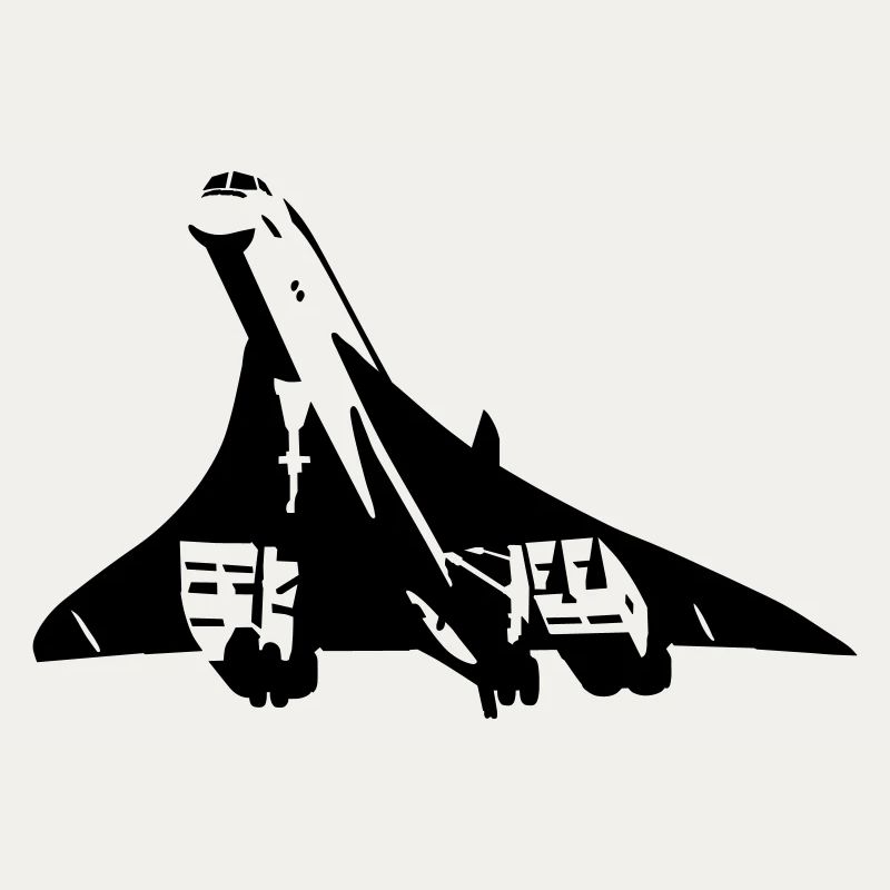 jet