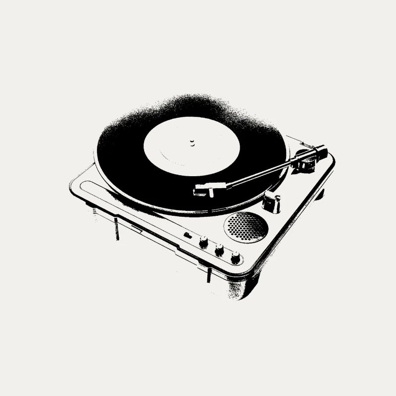 platine
