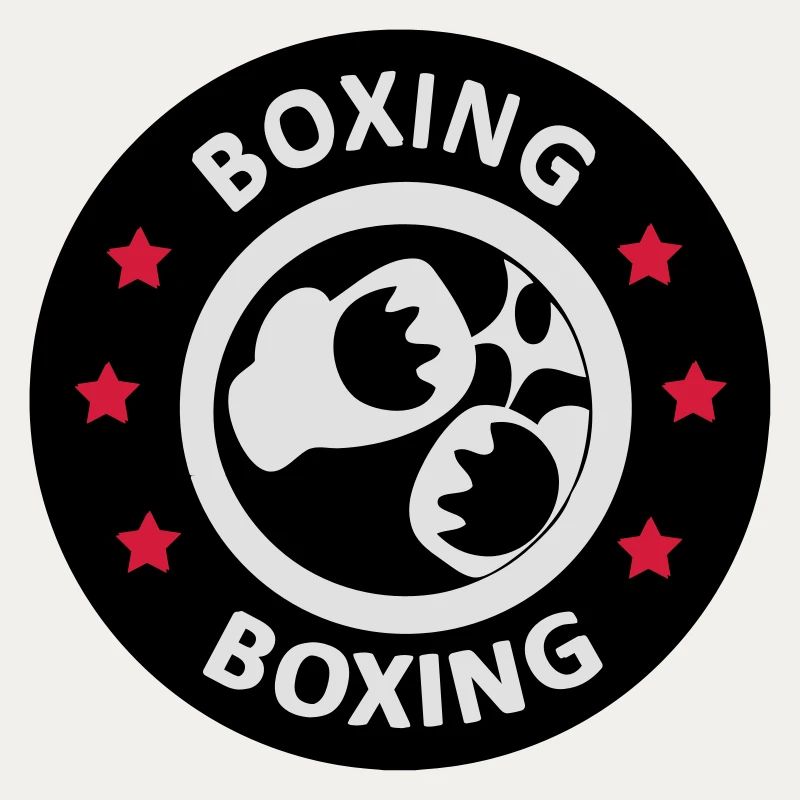 Boxing