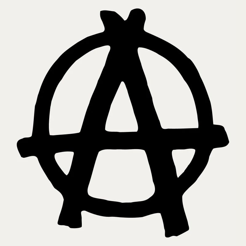 Anarchy