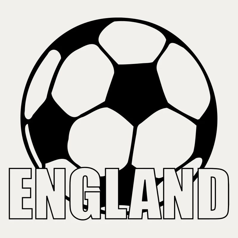 England