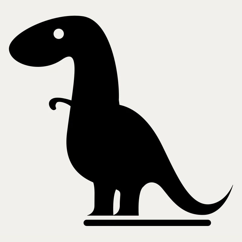 Dinosaurier