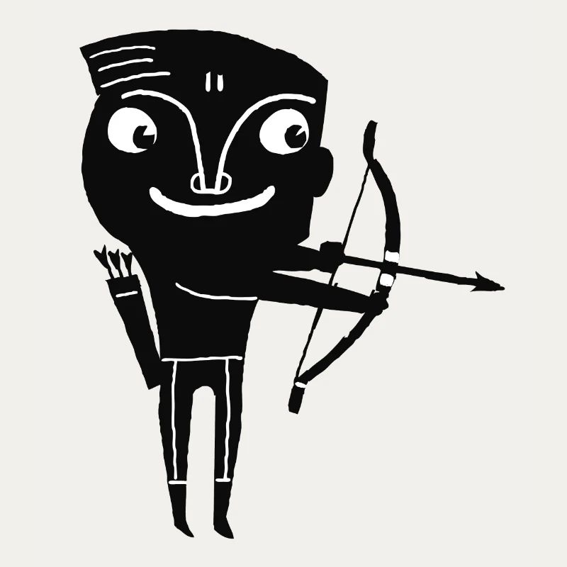 Sagittarius