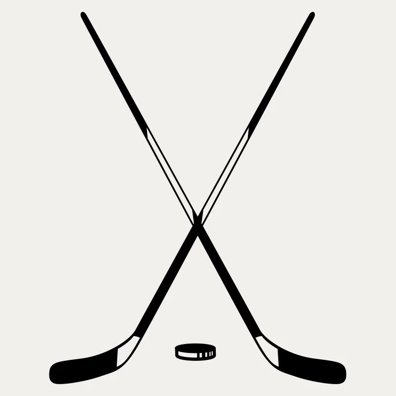 Eishockey