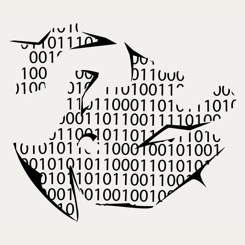 Programmierer