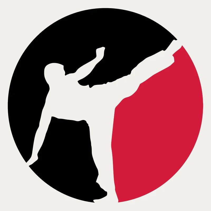 Karate