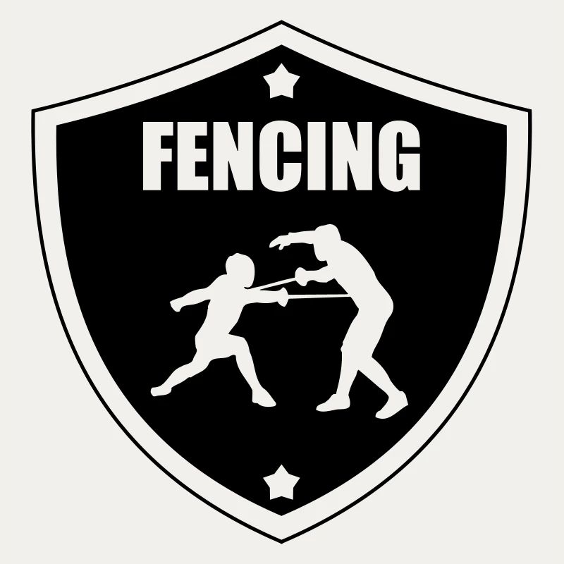 Fencing