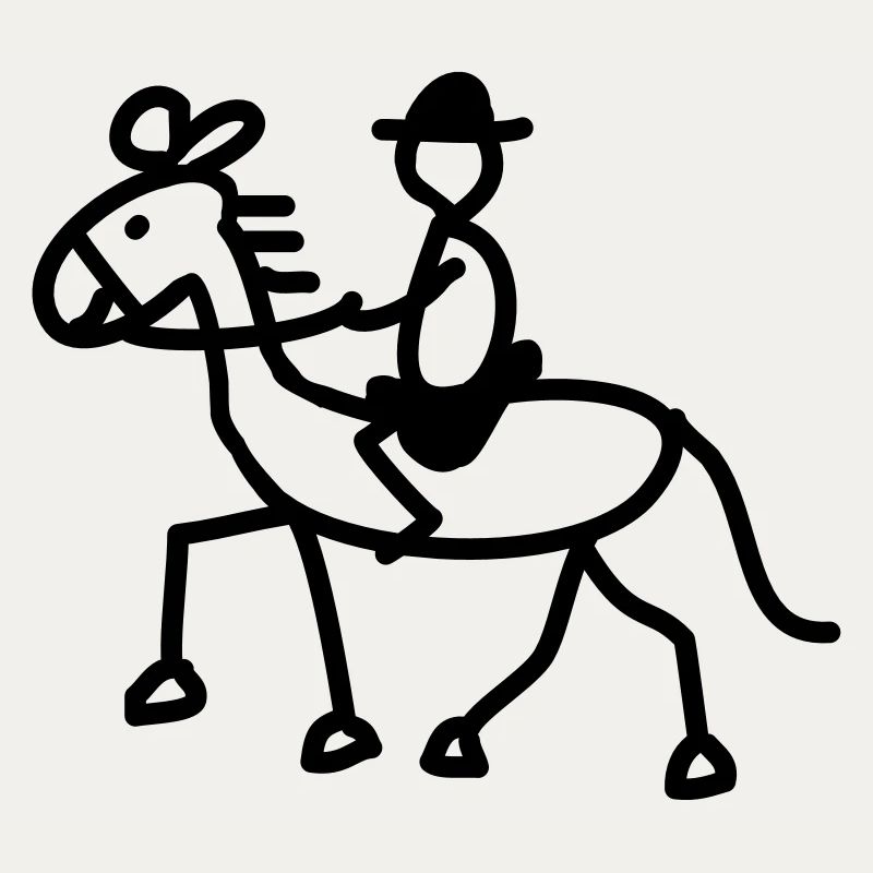 rider