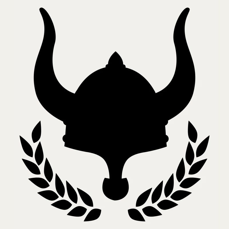 wikinger vikings