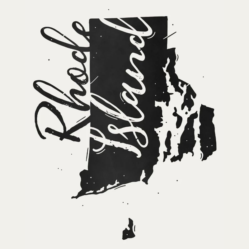 Rhode Island