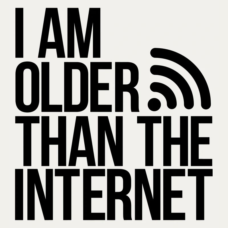 internet