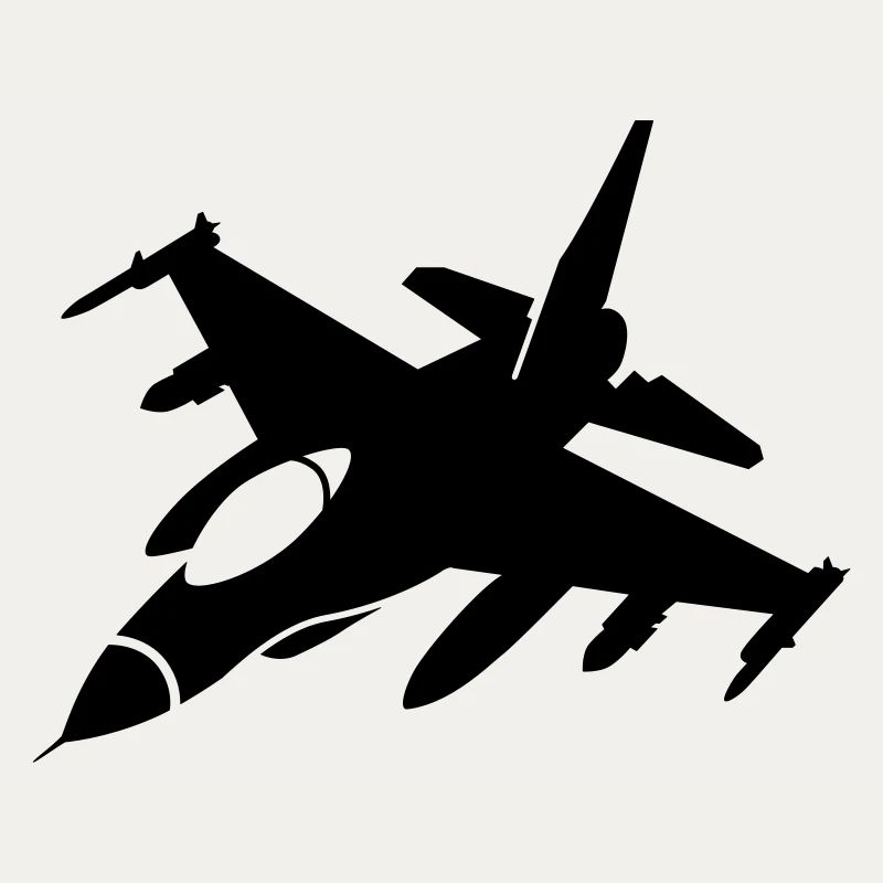 Luftwaffe