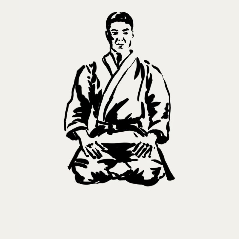 Karate