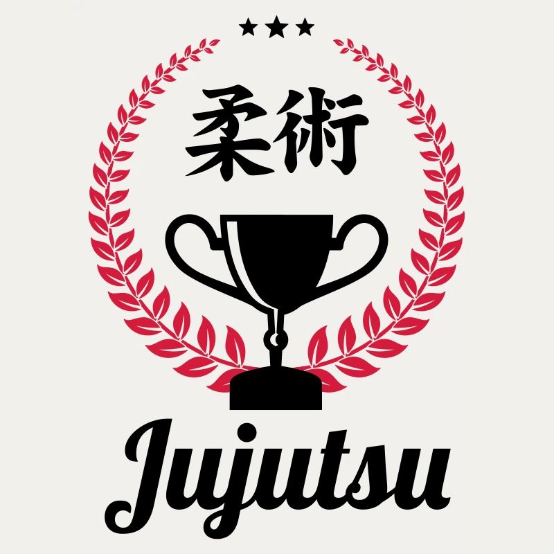 Jujutsu Jiu Jitsu Jiujitsu Ju-jitsu Jiu-jitsu