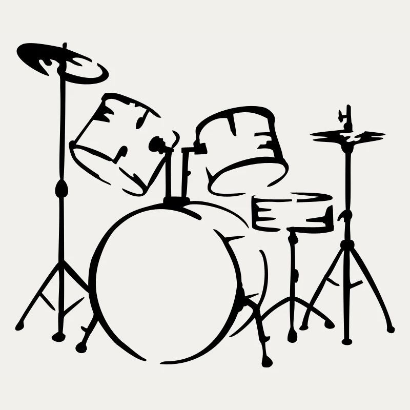 drummer schlagzeug musiker