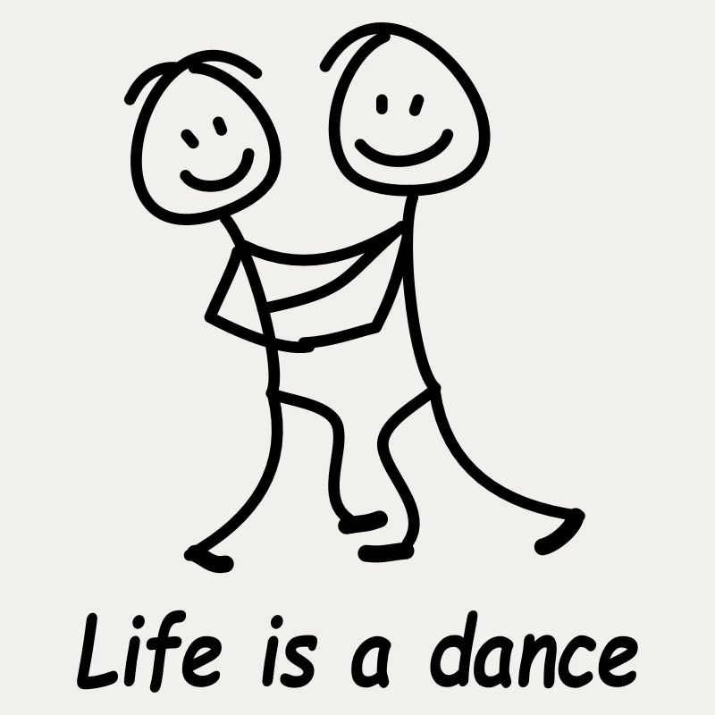 danse