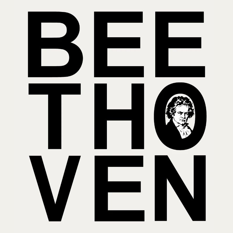 Beethoven