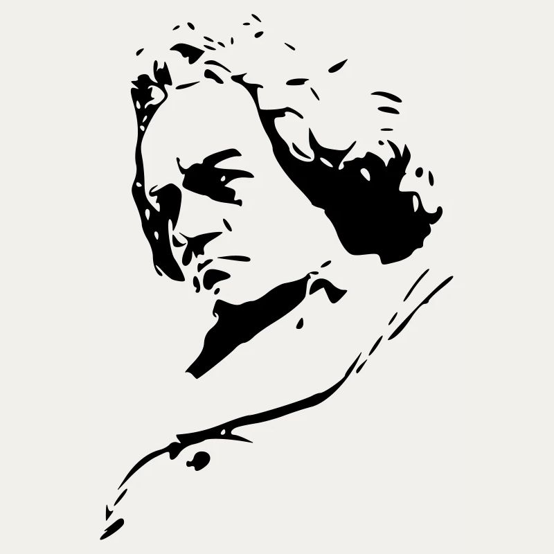 Beethoven