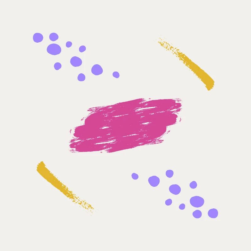 Comets orbiting their planet