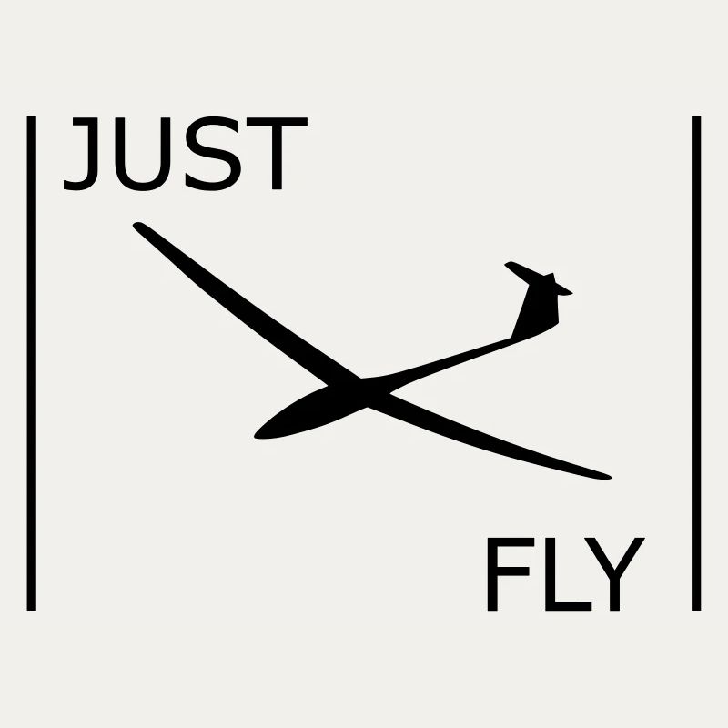 Glider