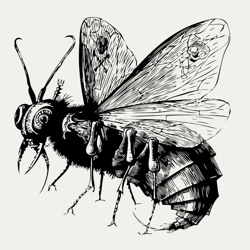 Beelzebub | Devil | Demon | Devil | Satan